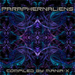 paraphernaliens